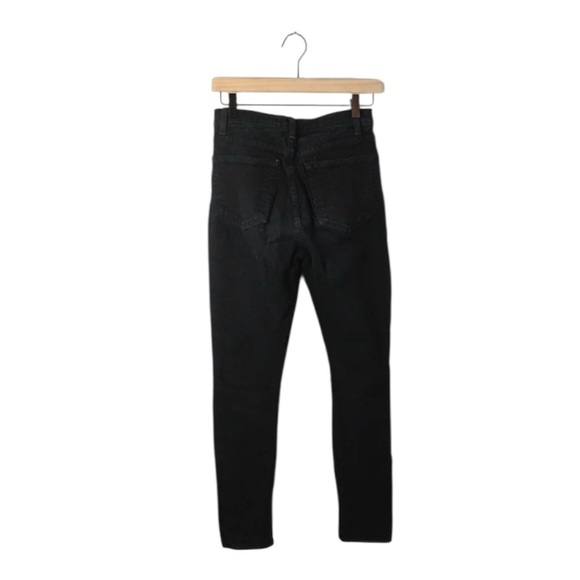 Reformation Serena High Skinny Jeans - Picture 5 of 7